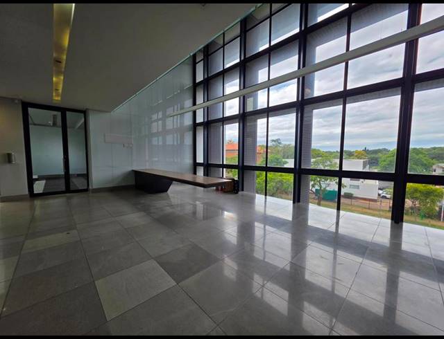 OFFICE PROPERTY TO RENT IN BROOKLYN